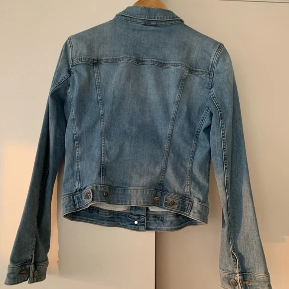 Hugo Boss Jacket - NEW - Picture 4 of 7